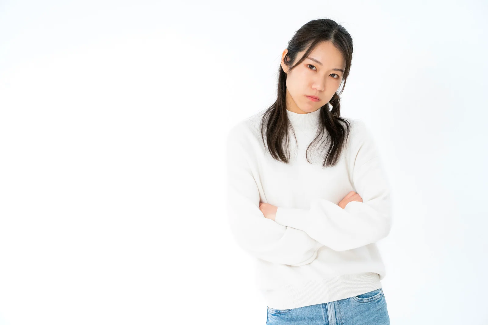 元カレ　新しい彼女
